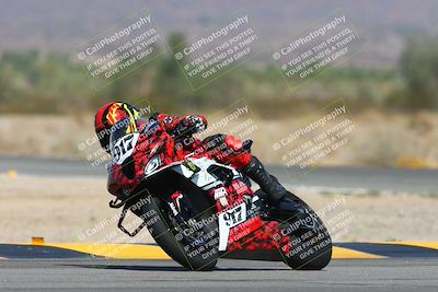media/Oct-05-2024-Race Pace (Sat) [[aa7b44e117]]/9-Turn 14 (1135am)/